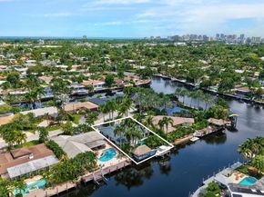 2131 NE 15th Ter, Wilton Manors FL 33305