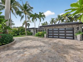 2131 NE 15th Ter, Wilton Manors FL 33305