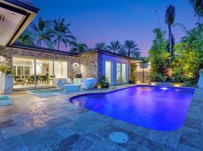 2131 NE 15th Ter, Wilton Manors FL 33305