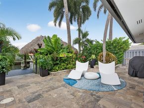2131 NE 15th Ter, Wilton Manors FL 33305
