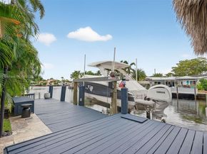2131 NE 15th Ter, Wilton Manors FL 33305