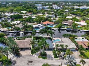 2131 NE 15th Ter, Wilton Manors FL 33305