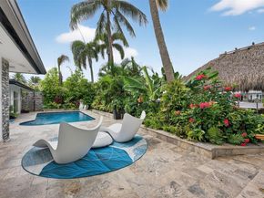 2131 NE 15th Ter, Wilton Manors FL 33305