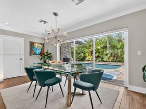 2131 NE 15th Ter, Wilton Manors FL 33305