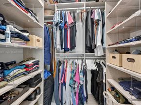 2131 NE 15th Ter, Wilton Manors FL 33305