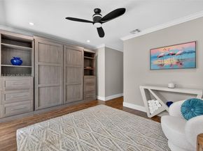 2131 NE 15th Ter, Wilton Manors FL 33305
