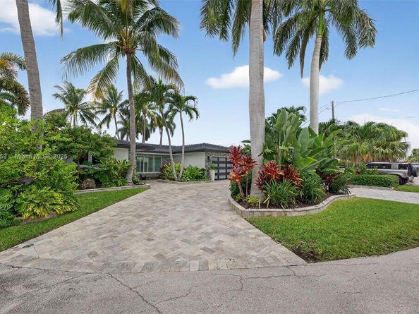 2131 NE 15th Ter, Wilton Manors FL 33305