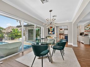 2131 NE 15th Ter, Wilton Manors FL 33305
