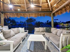 2131 NE 15th Ter, Wilton Manors FL 33305