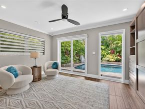 2131 NE 15th Ter, Wilton Manors FL 33305