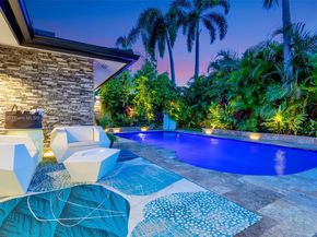 2131 NE 15th Ter, Wilton Manors FL 33305