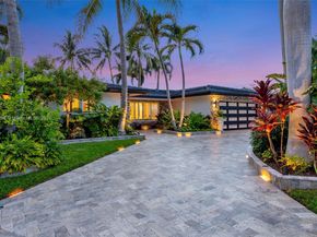 2131 NE 15th Ter, Wilton Manors FL 33305