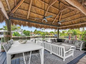 2131 NE 15th Ter, Wilton Manors FL 33305