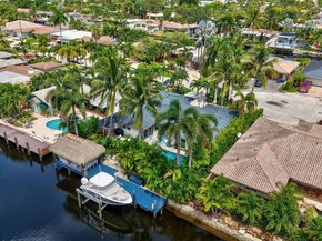 2131 NE 15th Ter, Wilton Manors FL 33305