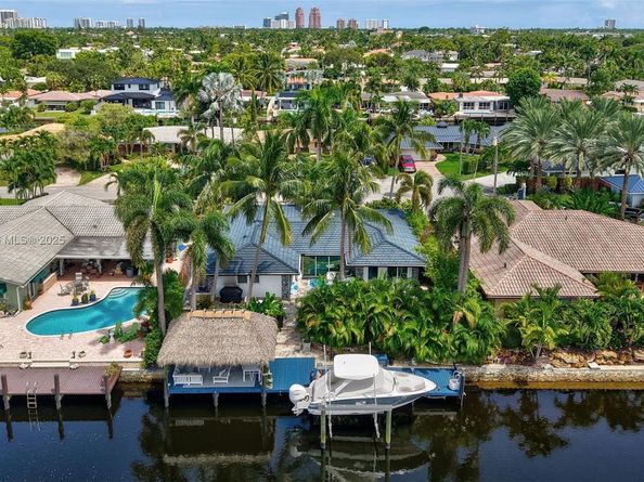 2131 NE 15th Ter, Wilton Manors FL 33305