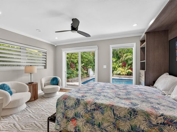2131 NE 15th Ter, Wilton Manors FL 33305
