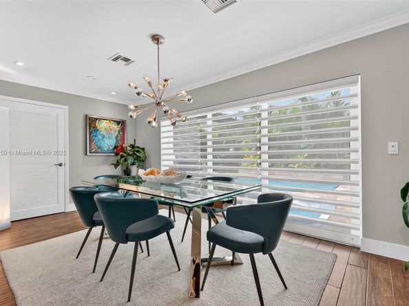 2131 NE 15th Ter, Wilton Manors FL 33305