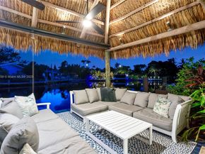 2131 NE 15th Ter, Wilton Manors FL 33305