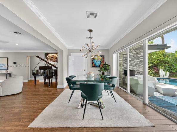 2131 NE 15th Ter, Wilton Manors FL 33305