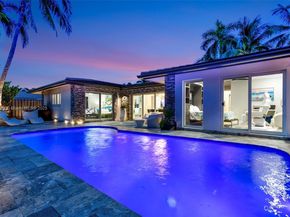 2131 NE 15th Ter, Wilton Manors FL 33305