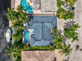2131 NE 15th Ter, Wilton Manors FL 33305