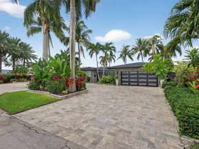 2131 NE 15th Ter, Wilton Manors FL 33305