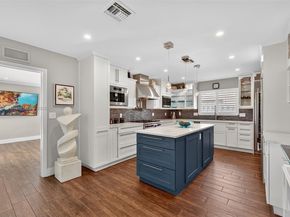 2131 NE 15th Ter, Wilton Manors FL 33305