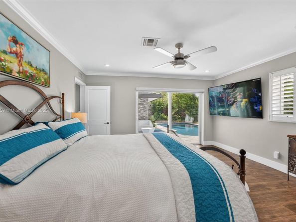 2131 NE 15th Ter, Wilton Manors FL 33305