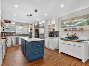 2131 NE 15th Ter, Wilton Manors FL 33305