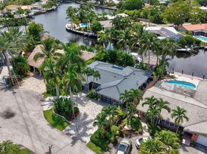 2131 NE 15th Ter, Wilton Manors FL 33305