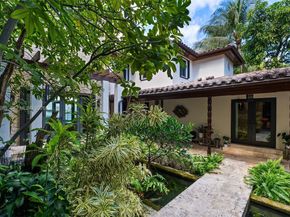 34 W Dilido Dr, Miami Beach FL 33139