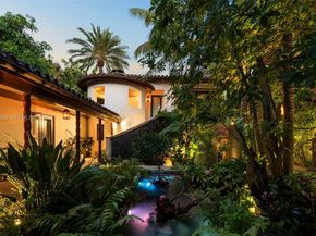 34 W Dilido Dr, Miami Beach FL 33139