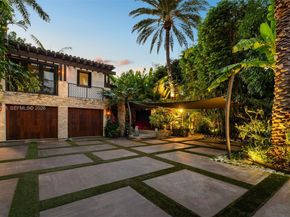 34 W Dilido Dr, Miami Beach FL 33139