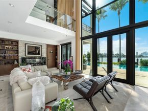 34 W Dilido Dr, Miami Beach FL 33139