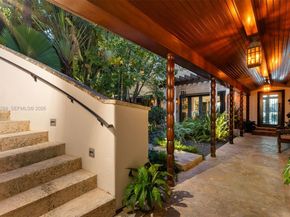 34 W Dilido Dr, Miami Beach FL 33139