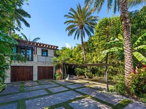 34 W Dilido Dr, Miami Beach FL 33139