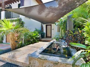 34 W Dilido Dr, Miami Beach FL 33139