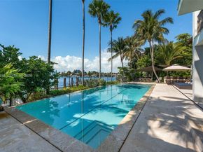 34 W Dilido Dr, Miami Beach FL 33139