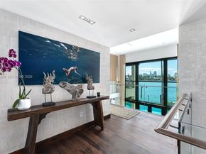 34 W Dilido Dr, Miami Beach FL 33139