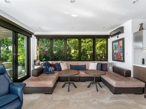 34 W Dilido Dr, Miami Beach FL 33139