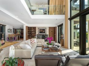 34 W Dilido Dr, Miami Beach FL 33139