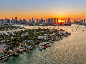 34 W Dilido Dr, Miami Beach FL 33139
