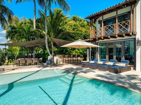 34 W Dilido Dr, Miami Beach FL 33139