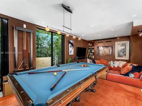 34 W Dilido Dr, Miami Beach FL 33139