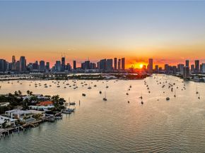 34 W Dilido Dr, Miami Beach FL 33139