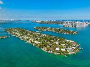 34 W Dilido Dr, Miami Beach FL 33139