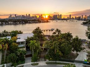 34 W Dilido Dr, Miami Beach FL 33139