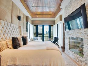 34 W Dilido Dr, Miami Beach FL 33139