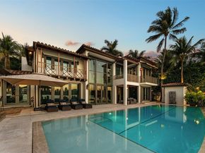 34 W Dilido Dr, Miami Beach FL 33139