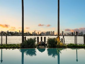 34 W Dilido Dr, Miami Beach FL 33139